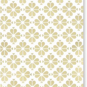 Kate Spade New York – Cuaderno De Espiral Grande Con 160 Pág