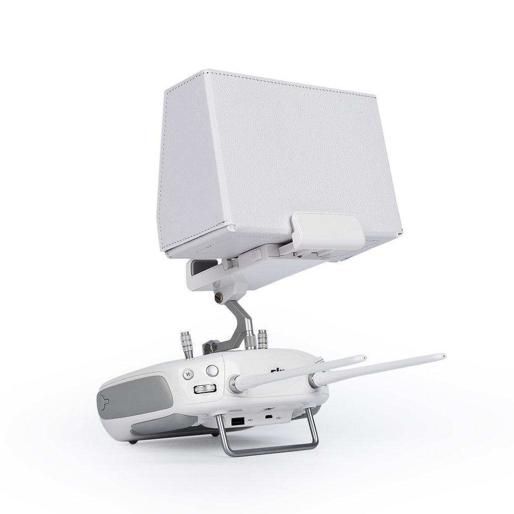 5.5 Pulgadas Smartphone Dji Inspire 1, 3 Y Phantom Phantom 4