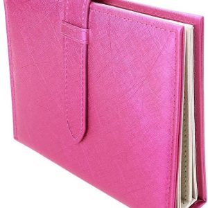 Pendientes Yerwal Libro Del Organizador Portátil-stud Pendie