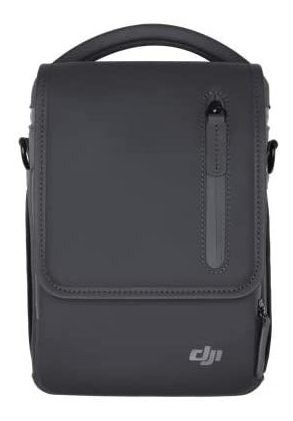 Dji Mavic 2 Bolsa De Hombro Para Mavic 2 Zoom, Mavic Pro 2 D
