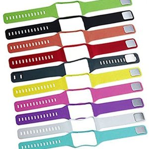 Supower Samsung Gear S Sm-r750 Accesorios