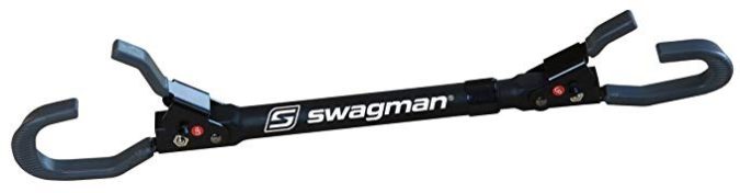 Swagman Adaptador Bar Deluxe