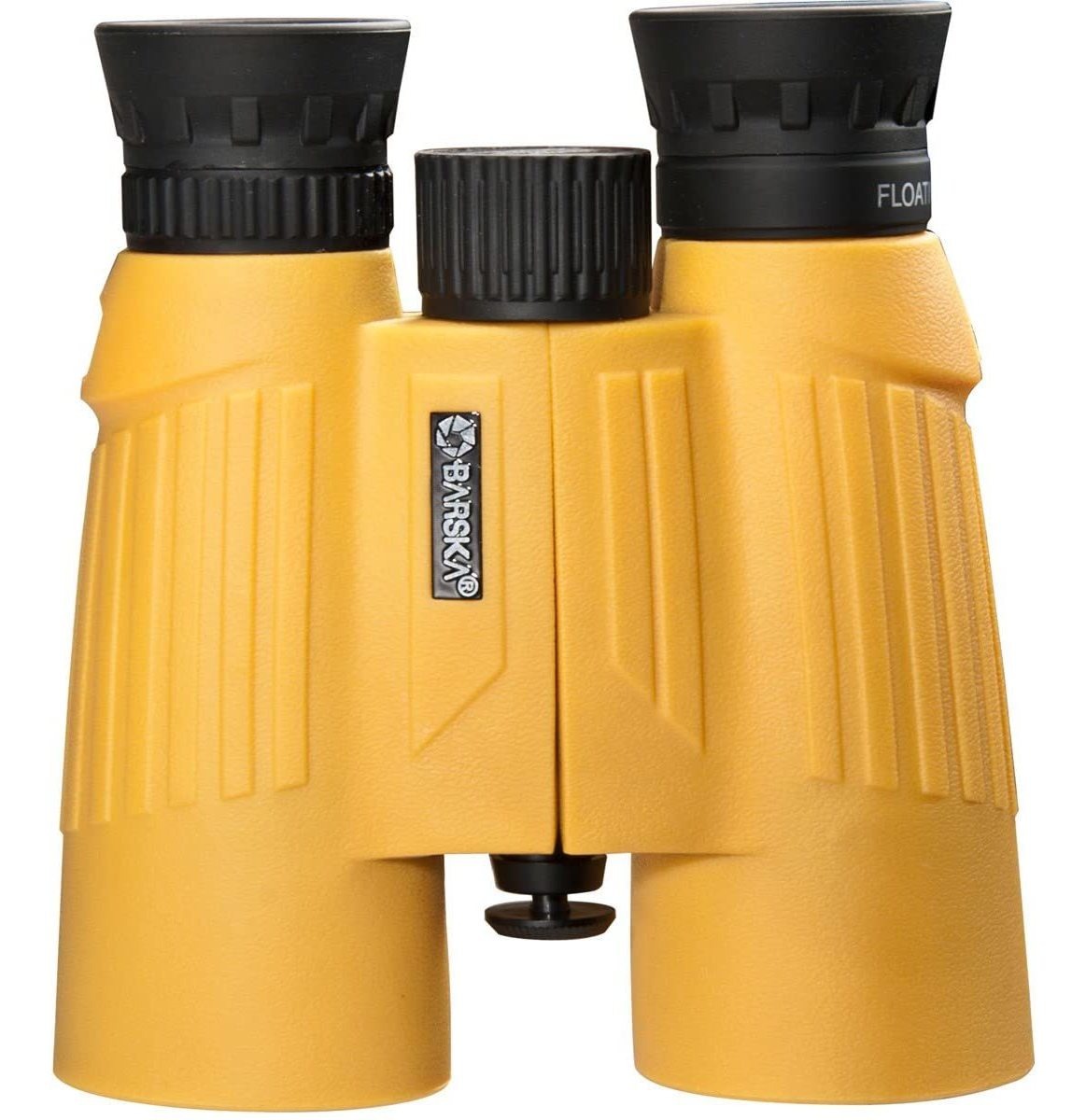 Barska Floatmaster 10x30 Flotante Impermeable Binocular