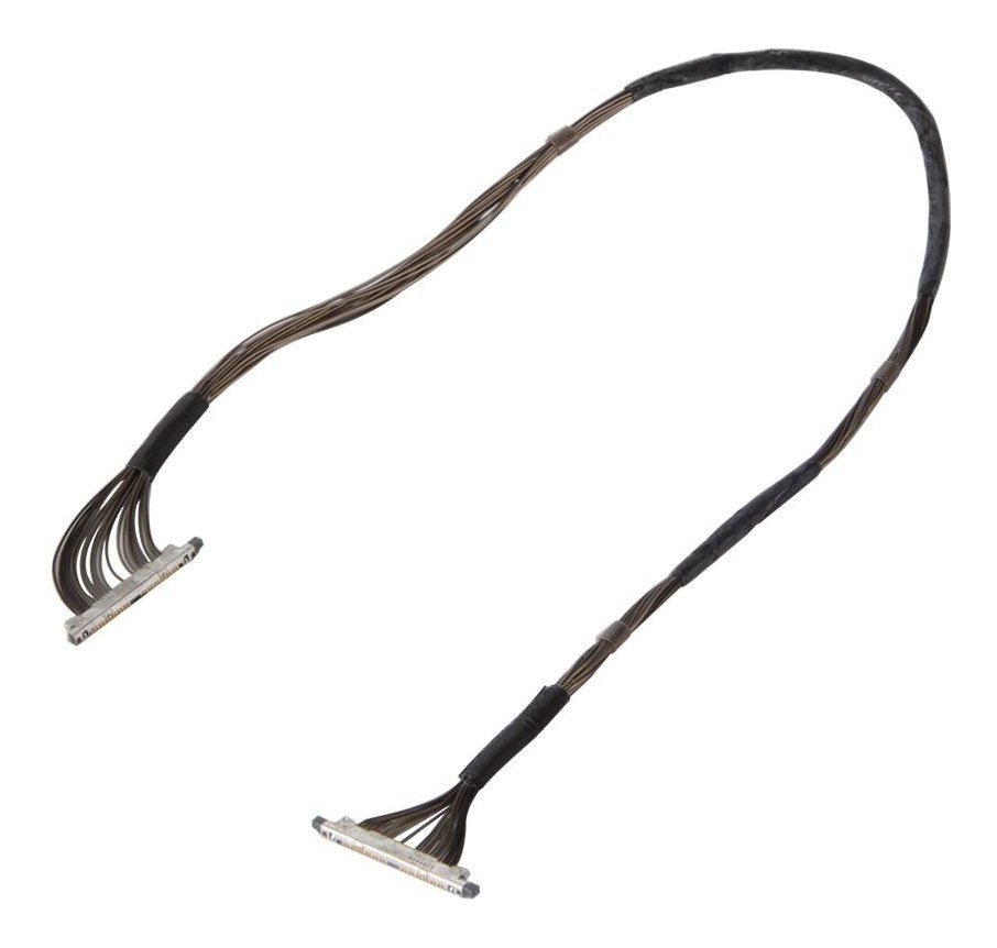 Ptz Cámara Cable Línea De Transmisión De Señal Para Dji Mavi