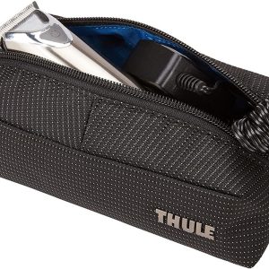 Kit De Viaje Thule Crossover 2