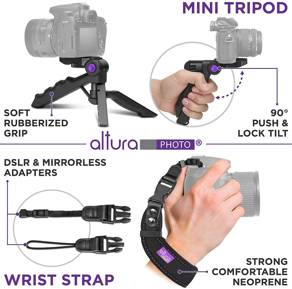 Sigma 1.181 En F / 1.4 Lente Dc Dn Contemporáneo Para Canon