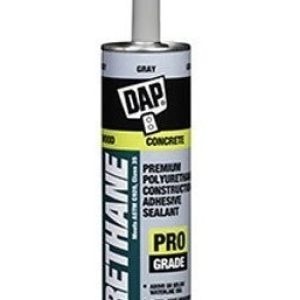 Dap Premium Poliuretano Para Construcción Sellante Adhesivo