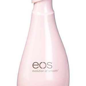 Eos Delicado Pétalos – Loción Corporal (11,8 Oz