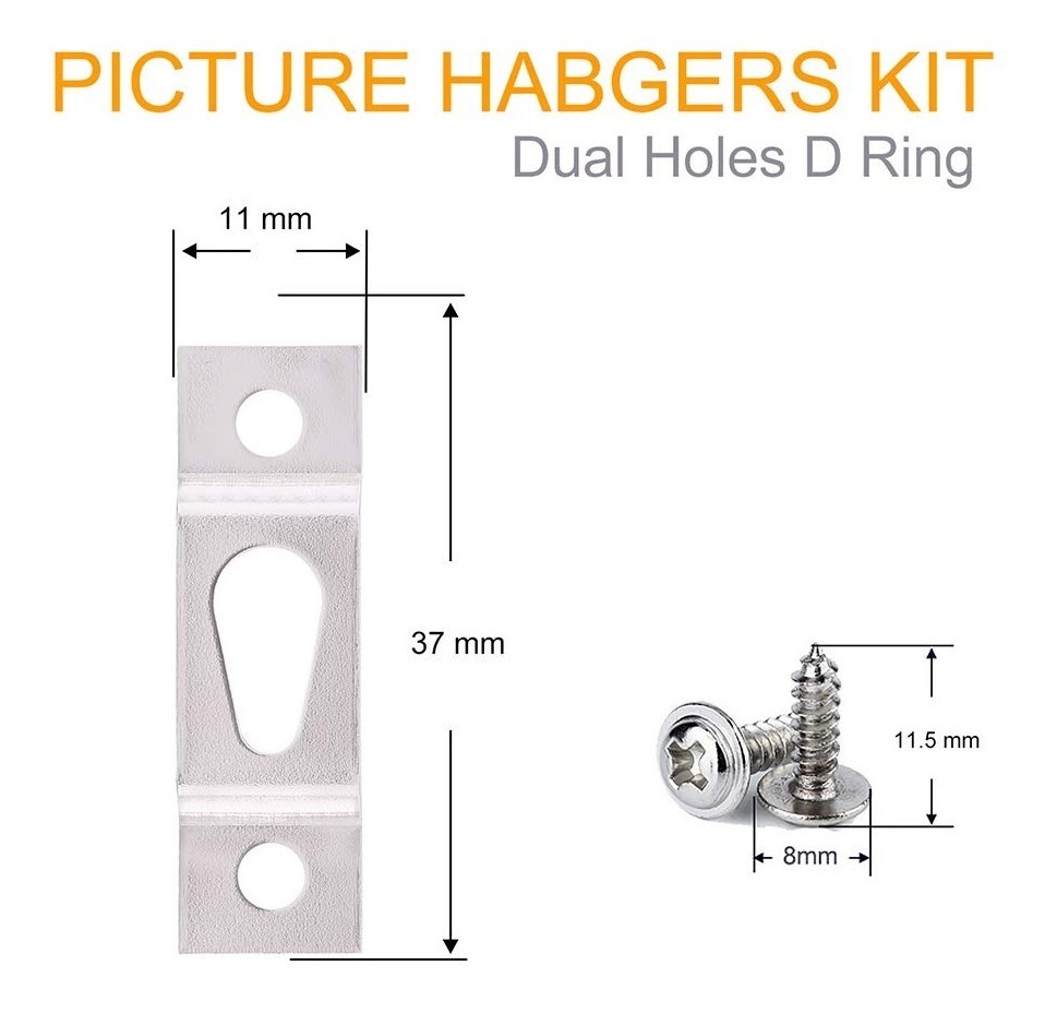 Colgadores De Cuadros, De Primera Calidad De Imagen Photo Fr