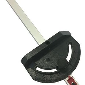 Dewalt 5140032-78 – Sierra De Mesa De Repuesto