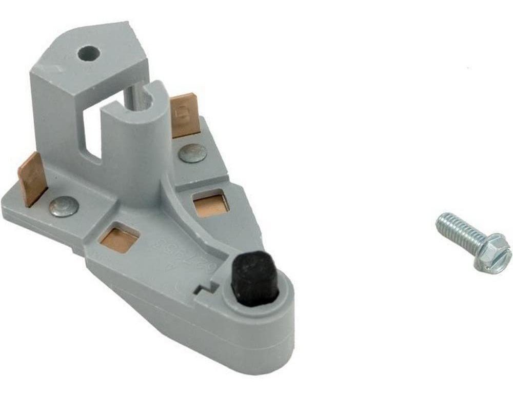 A.o. Smith 629002 001 Switch Para De Velocidad Única A.o