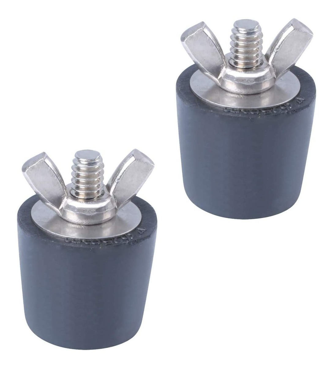 Tapón De Invierno Para Alberca, Piscina, Invierno, Para Tube