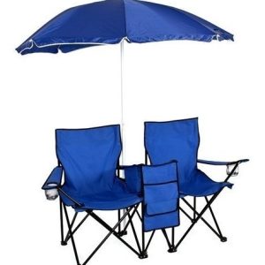 Mejores Productos Choice Para Sillas De Picnic Plegable Dobl
