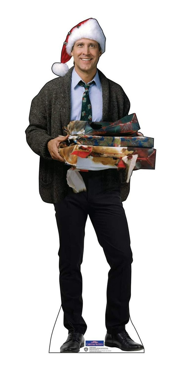 Personas De Carton Tamaño Real Personas De Carton Tamaño Real