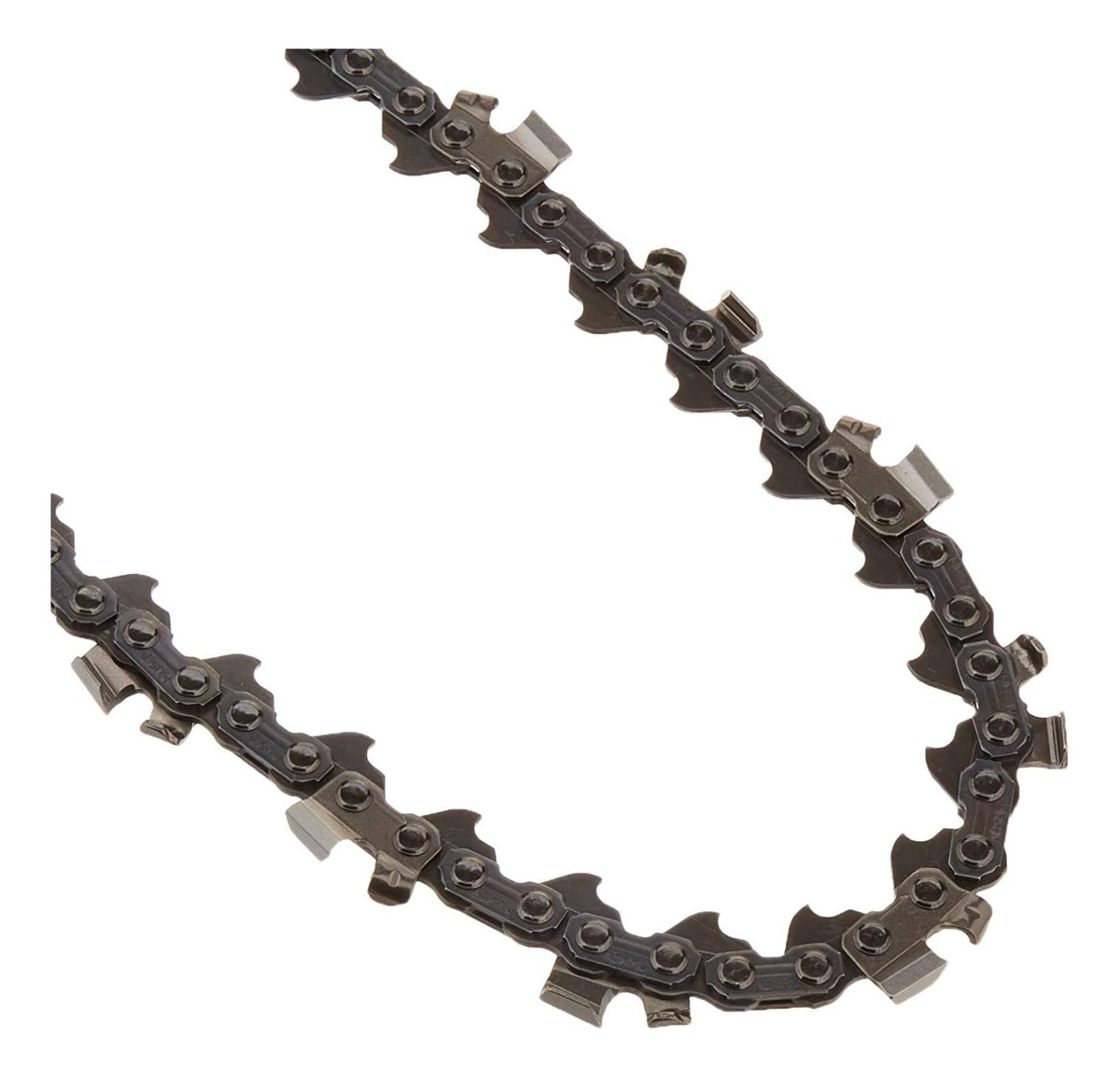 Cadena De Motosierra Husqvarna De 18 Pulgadas, Calibre .050,