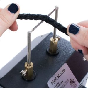 Golberg G – Cortador De Cuerda Eléctrica Para Cuerda De Para