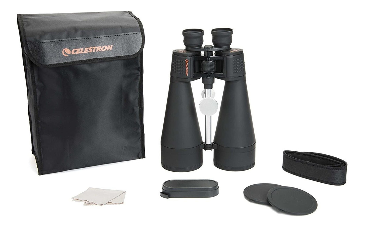 Celestron Skymaster1 - Binoculares