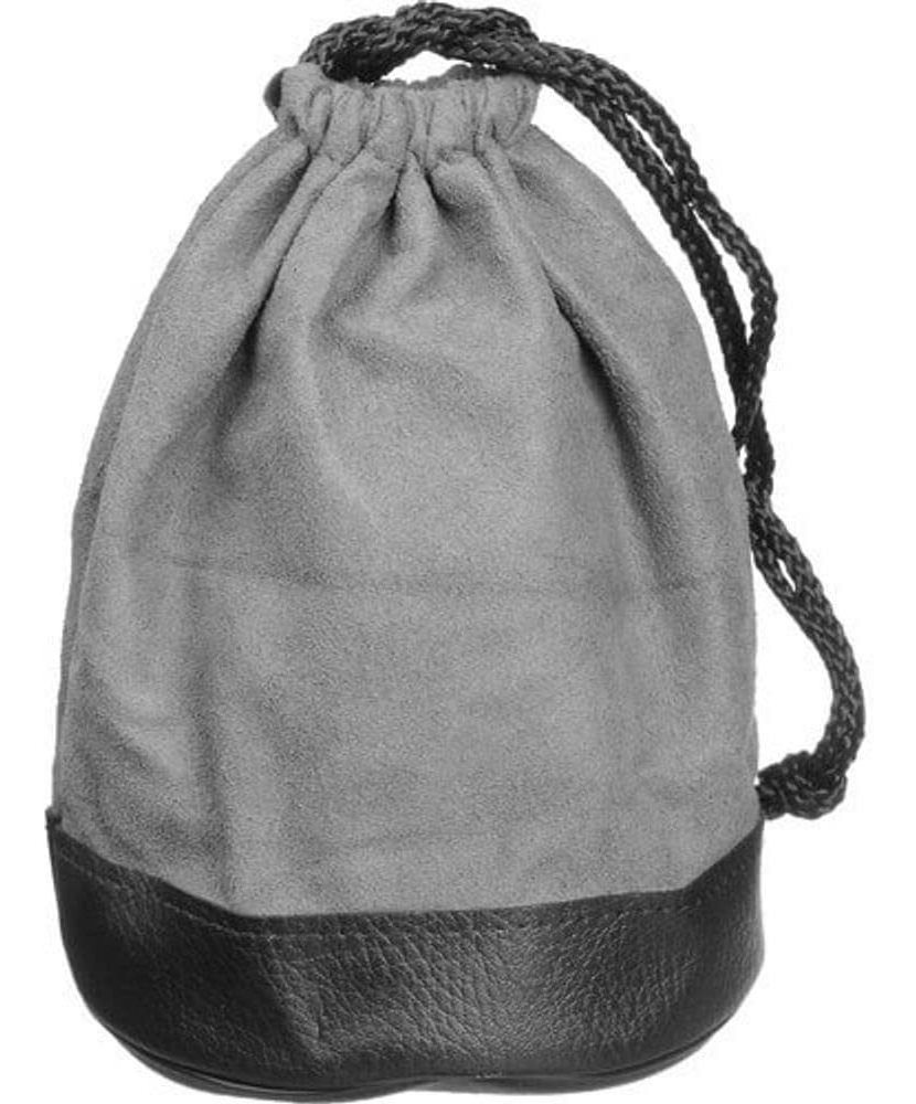 Canon Ef 24-105 Mm F / 4 L Es Lente Usm Para Cámaras Canon E