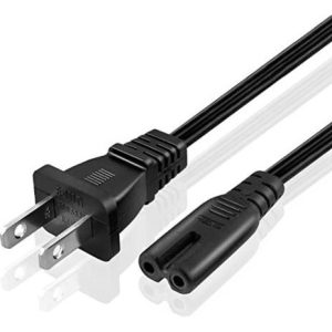 Cable De Alimentación Universal De Tnp – Nema 1 – 15p Un Iec