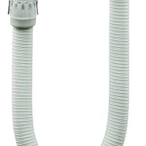 Philips Respironics Amara View – Tubo De Liberación Rápida