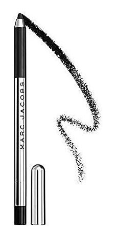 Nuevo Delineador En Gel Crayon Marc Jacobs Belleza 0,1 Onzas