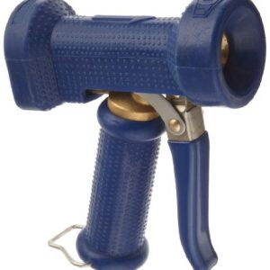 Dixon Dwg050 Grado Industrial Frente Palanca Boquilla De Pul