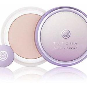 Tatcha La Seda De Lona – 20 Gramos / 0,7 Onzas