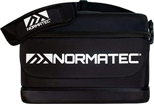 Normatec 81698349 Accesorios, Funda De Transporte