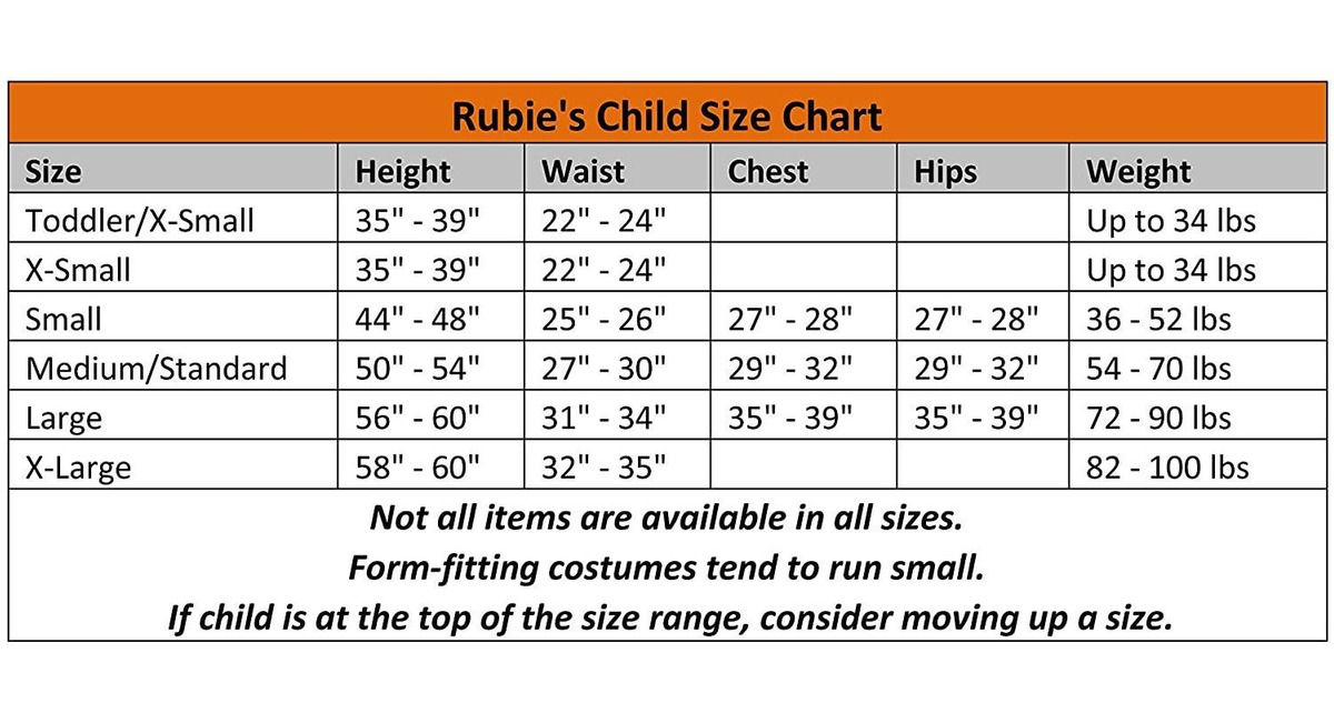 Rubies: Disfraz De Cleopatra, M, Azul