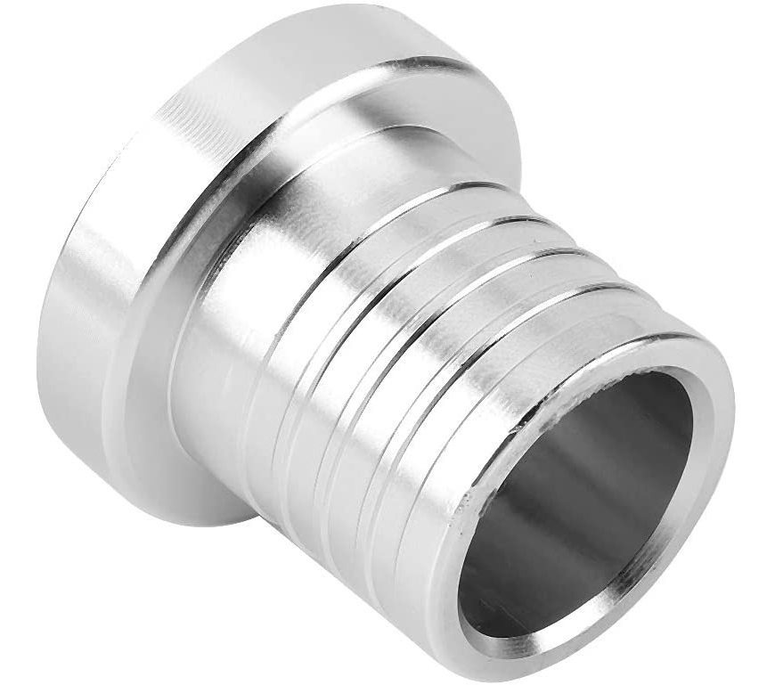 Aleación Tapón Plug, 25 Mm (1 ) De La Aleación Tapón Tapón