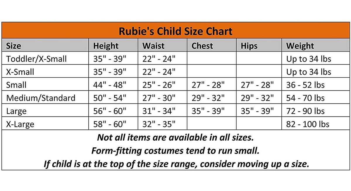 Rubies Costume 630964-s Disfraz Infantil De Príncipe Real, P