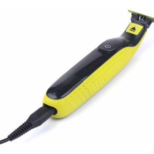 Cargador Usb De Repuesto Para Afeitadora Philips Norelco One