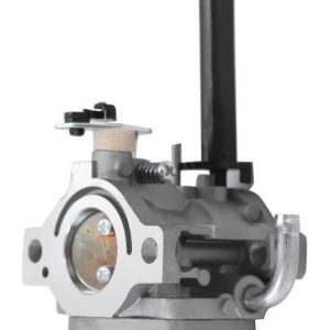 Anxingo Carburador Para Coleman Powermate 5000 6250 Vatios G