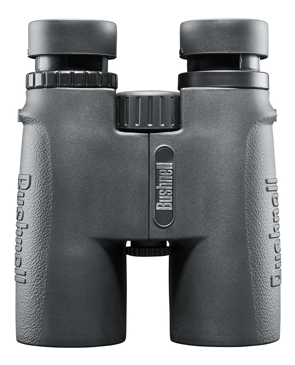 Bushnell - Multiusos Prismáticos (0.394 X 1.654 Pulgadas), D