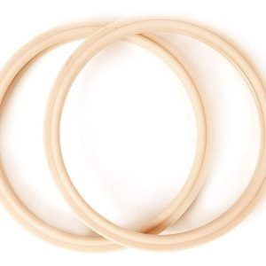 Ar-pro Junta De Lente De Luz De Piscina De 8 3/8 Pulgadas, R