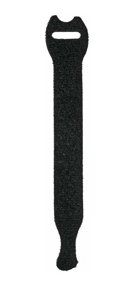 Blackmagic Design Mini Atem Extrema Bundle Con Cable Hdmi Y