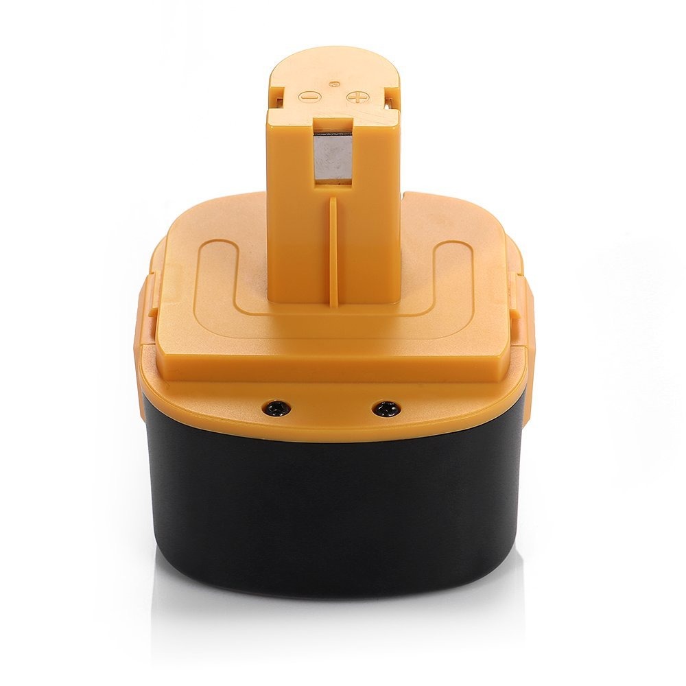 {} Mejorada Powerextra 3000mah Twin Pack Lincoln Las Pistola