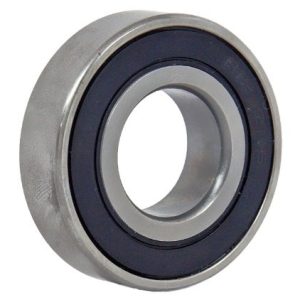 R12-2rs Rodamiento Sellado 3/4 X 1 5/8 X 7/16 Pulgadas Rodam
