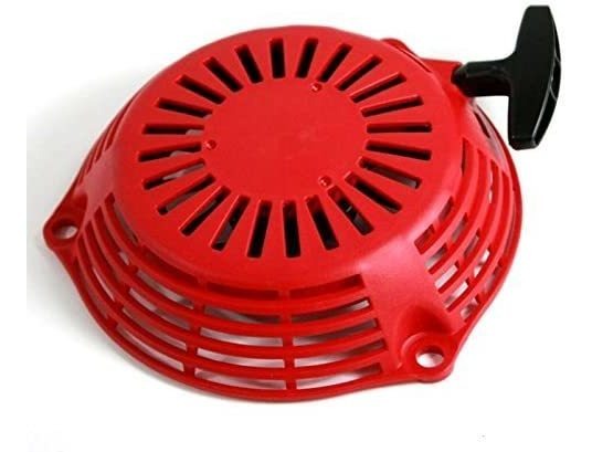 Arranque De Retroceso Para Honda Gc190, Gcv190, Gsv190 (2840