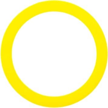 5-pack De Kohler Compatible Frasco Flush Válvula De Obturaci