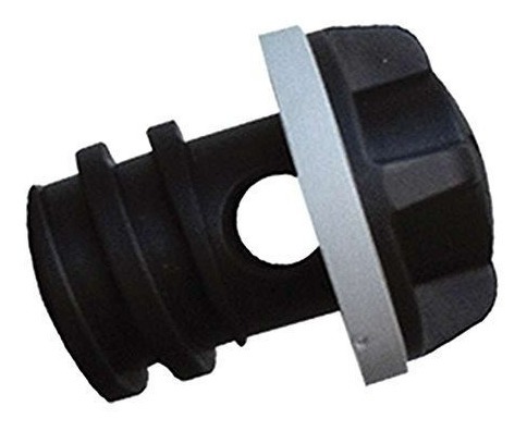 Tapones De Drenaje Yeti