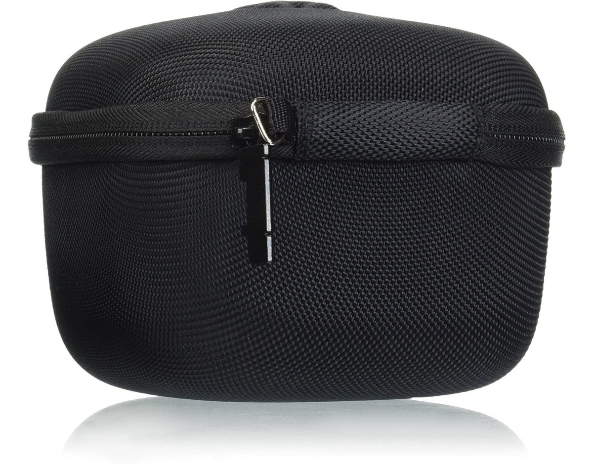 Reemplazo De Viajes Khanka Caso Duro Para 3m Peltor Tactical