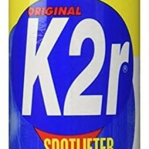 American Home K2r 33001 – Removedor De Manchas, 5 Onzas