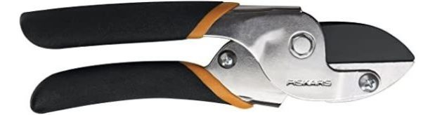 Tijera De Podar De Vigornia (91105935j), Tradicional