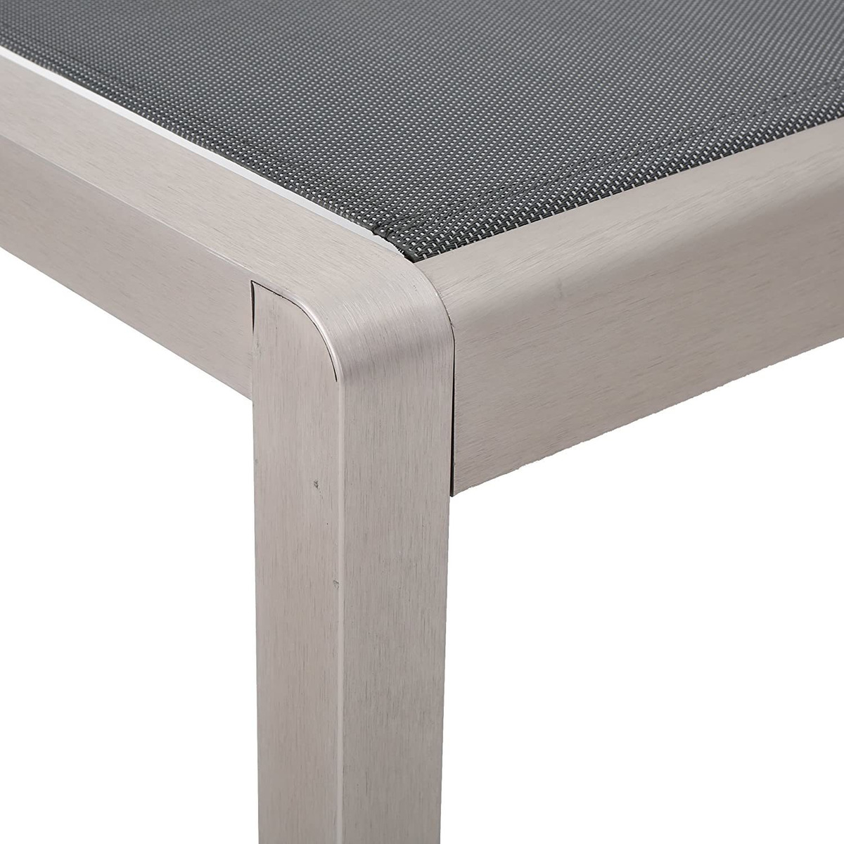 Christopher Knight Home Cape Coral Chaise Lounges, Juego De