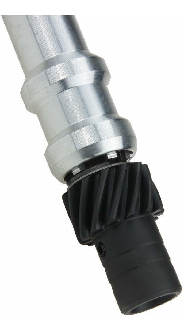 New Distributor Ignition For Chevy Express GMC Vortec V8 5.0L - Foto 14