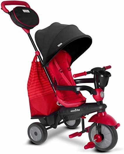 Push Trike Amazon Smartrike Smart Trike Baby Bike Smartrike Breeze