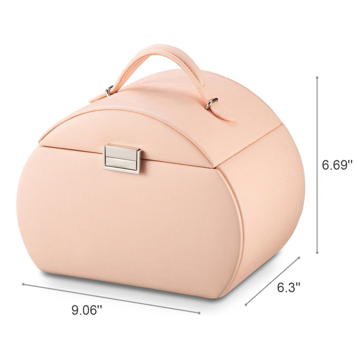 Vlando Princesa Cuadro De Estilo De Joyería De Países Bajos