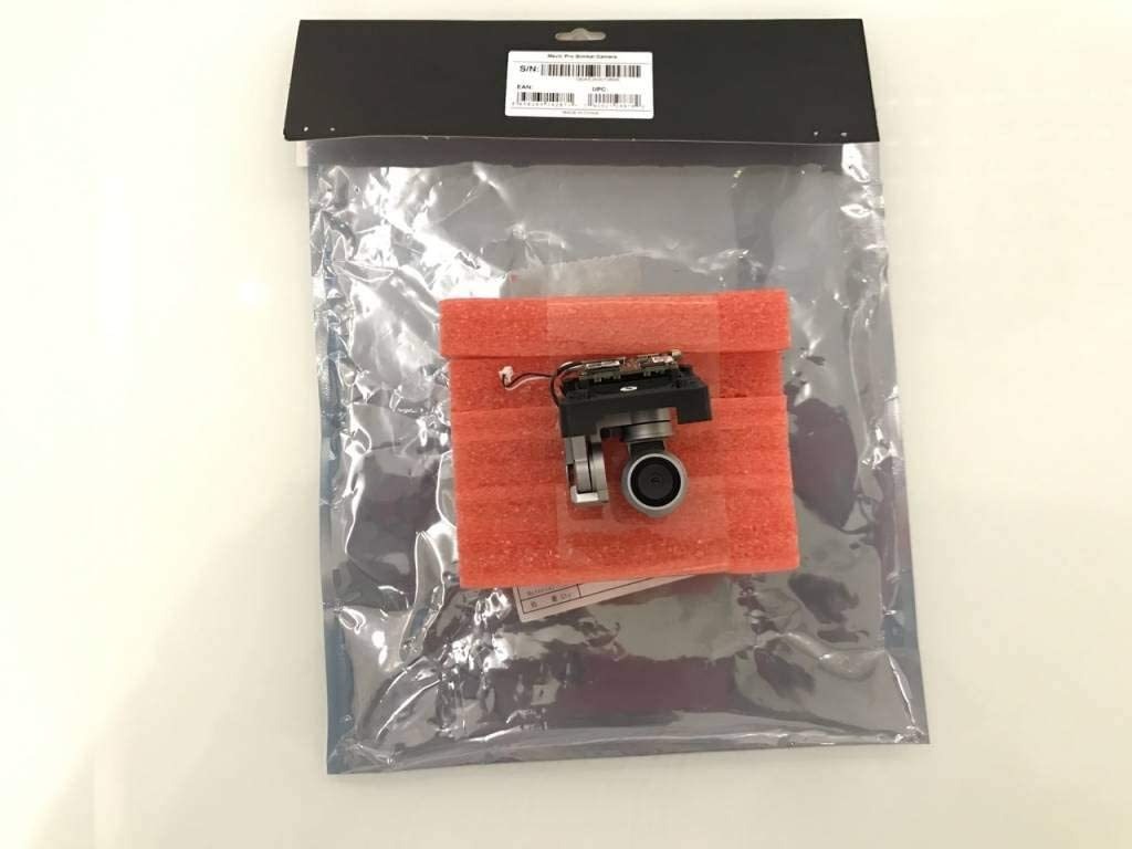 Top Race 4 Channel Rc Control Remoto Motocicleta Va En 2 Rue