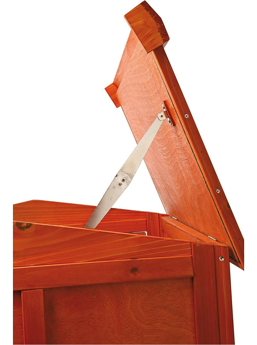 Inkbird Itc308s Controlador De Temperatura Para Acuario Con